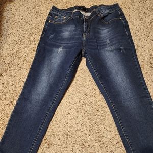 Hawthorne women's size 12